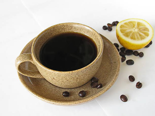 coffee-lemon-juice-weight-loss-dream-team-golden-ratio-coffee