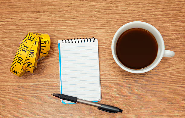 Do Coffee Help With Weight Loss? All You Need To Know