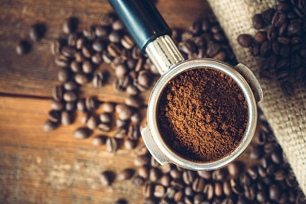 How To Lose Weight Fast With Coffee Powder - The Ultimate Beginners Guide