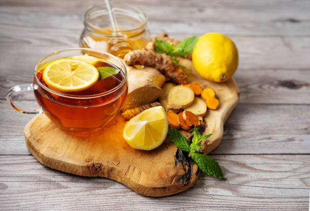 What is The Best Tea For Weight Loss: The Ultimate Guide