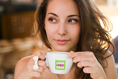 Announcing the Launch of Lean Joe Bean – A Revolutionary Weight Loss Coffee