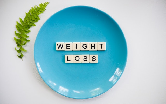 Weight Loss 101: What You Need to Know About Super Citrimax